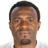 Winston Kalengo