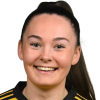 Rachael Kelly