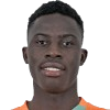 Moise Diarrassouba