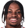 Jerry Afriyie