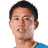 Ryo Nakamura