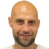 Michal Fidziukiewicz