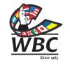 WBC Strieborný Titul