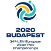 European Championship