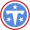Tennessee Titans