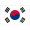 대한민국