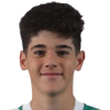 Yuval Ranon
