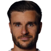 Luke Garbutt