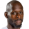 Thuram-Ulien