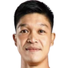 OJ Clarino
