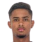 Gustavo
