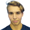 Adam Kosacky