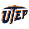 UTEP Miners (Ж)