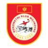 Mojkovac