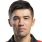 Alikulov