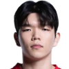 Seong-Bin Pyo