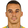 Stefan Drazic