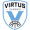 Virtus Zagreb