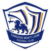 Cangzhou U23