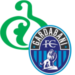 www.flashscore.vn