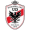 Koninklijke UD