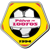 Polva Lootos W