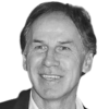 Franco Baresi