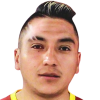 Jairo Thomas