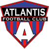 アトランティス U19