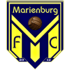 Marienburg