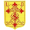 Sousense