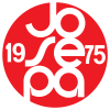 JoSePa