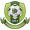 Logo Paragominas U20