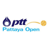 WTA Pattaya Open