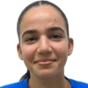 Roni Bokobza