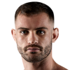 Michele Martignoni
