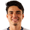 Daniel Gomez