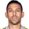 Kahveci