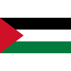 Palestína U23