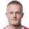 Thelander