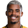 Mario Lemina