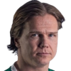 Petteri Forsell