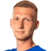 Michal Kral