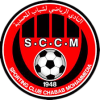 SCC モハメディア