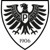 Preussen Munster B19