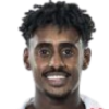 Haim Makonen