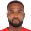 Cyle Larin