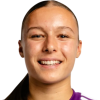 Ylvi Eisenbeiss