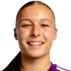 Ylvi Eisenbeiss