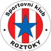Roztoky